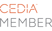 Cedia