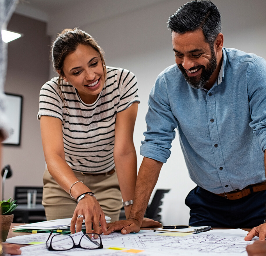 Desarrolladores__arquitectos_y_dise%c3%b1adores