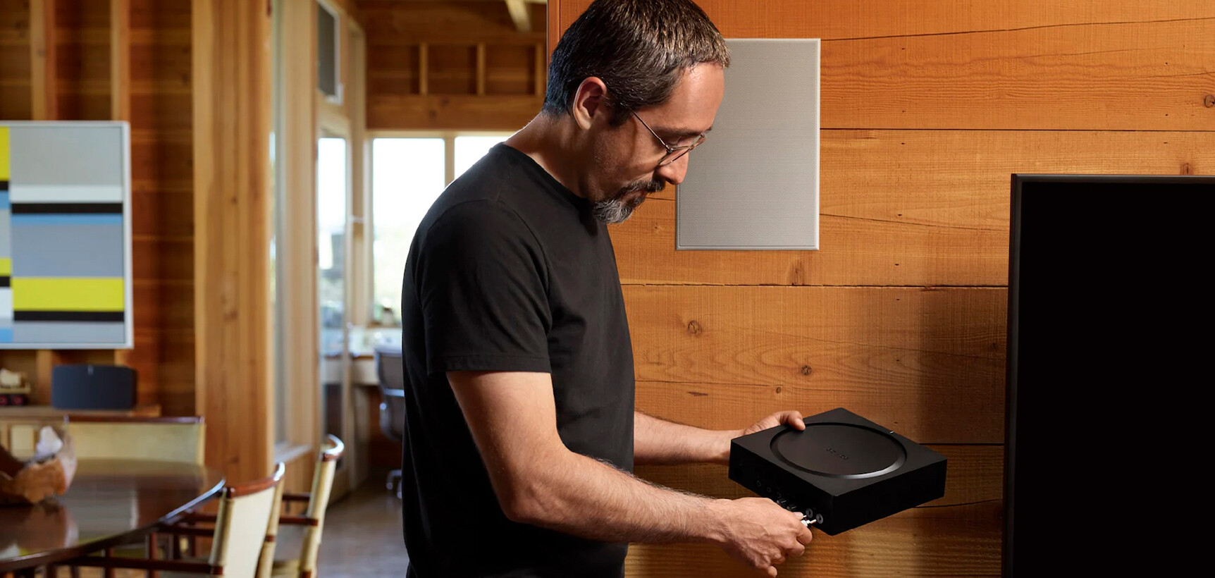 Sonos_distribuidor_mexico_inteligos