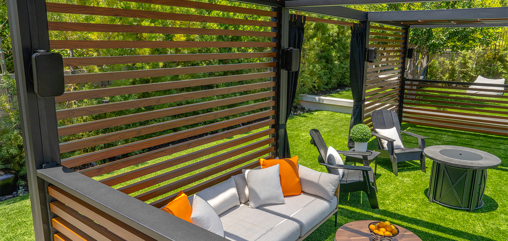 Sonance_mariner_mx_int%c3%a9ligos_distribuidor_sonance_m%c3%a9xico