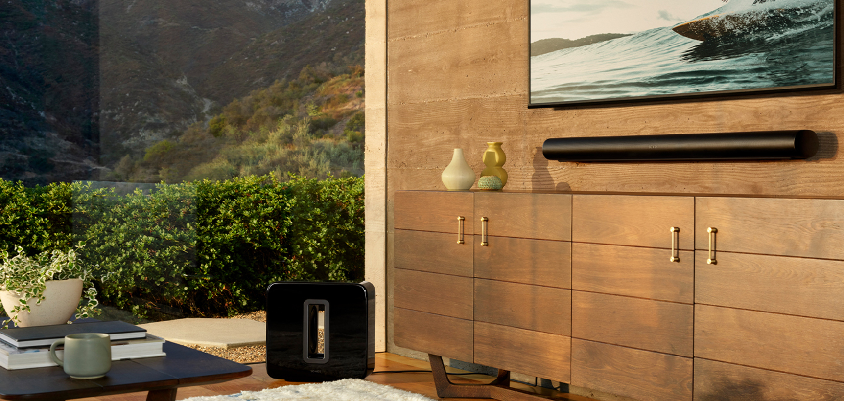 Teatro_en_casa_distribuidor_autorizado_sonos_inteligos_audio_m%c3%a9xico