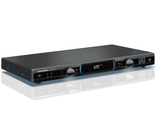 Protege tus equipos con Panamax