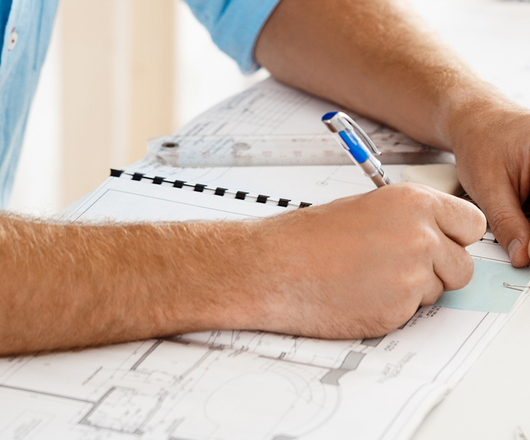 Descarga las mejores soluciones residenciales y comerciales