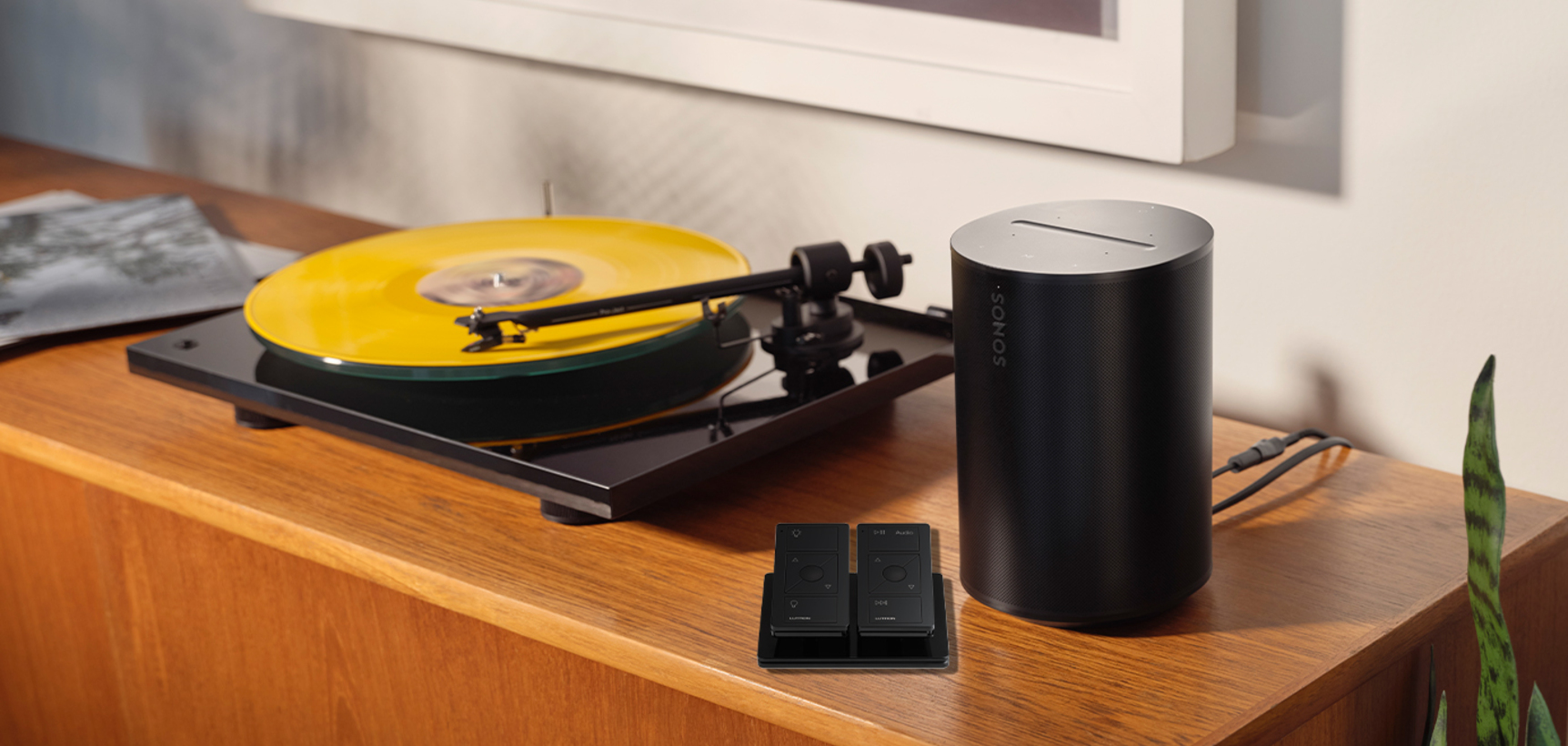 Controla_tu_sistema_sonos_desde_lutron_radiora3_inteligos