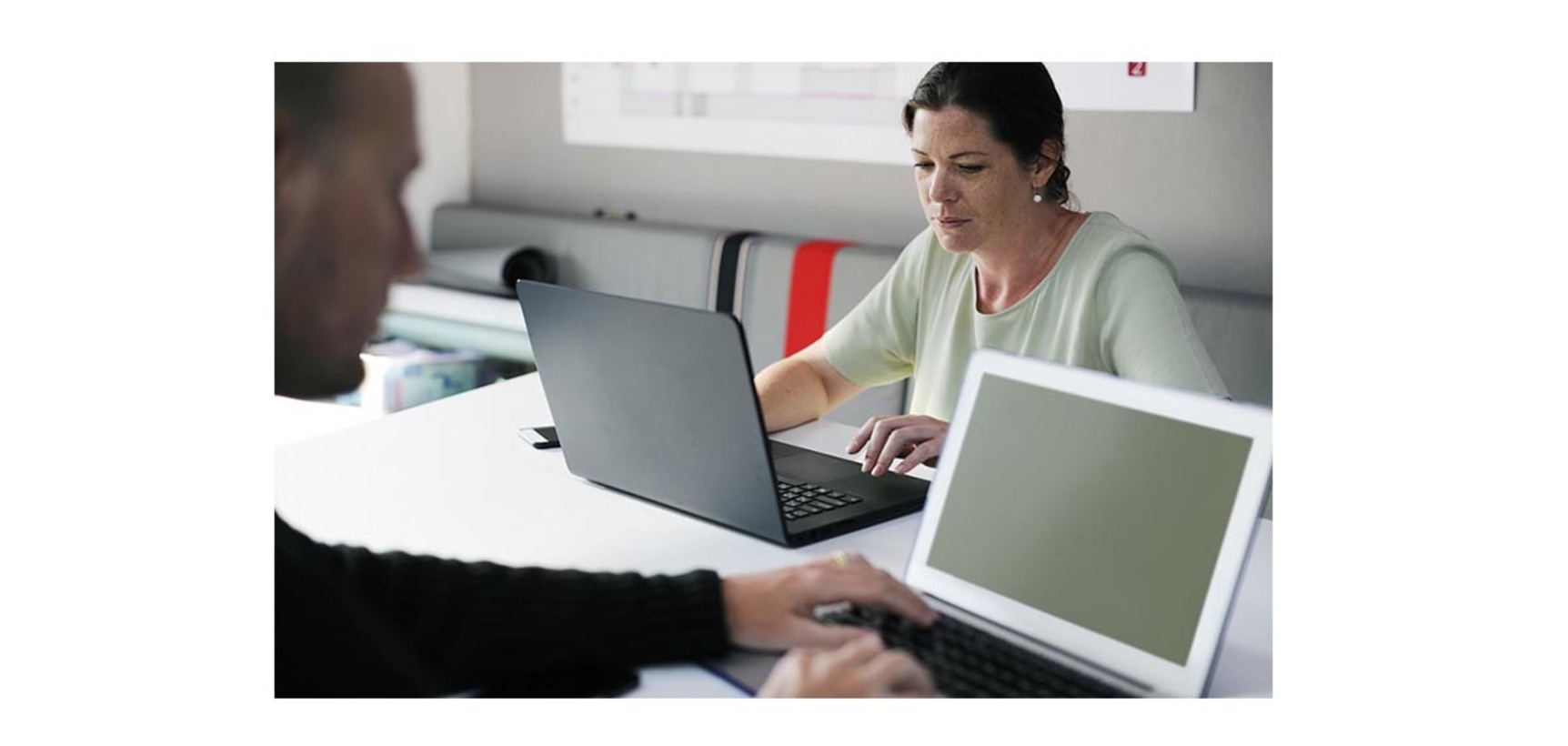 Blog_post-proyectos_inteligos3