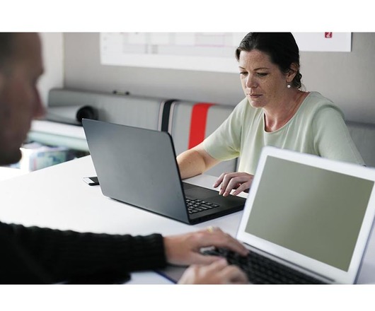 Guía básica para dar de alta tus licencias en RTI