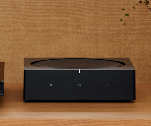 Teatro en Casa 5.1 Virtual Sonos