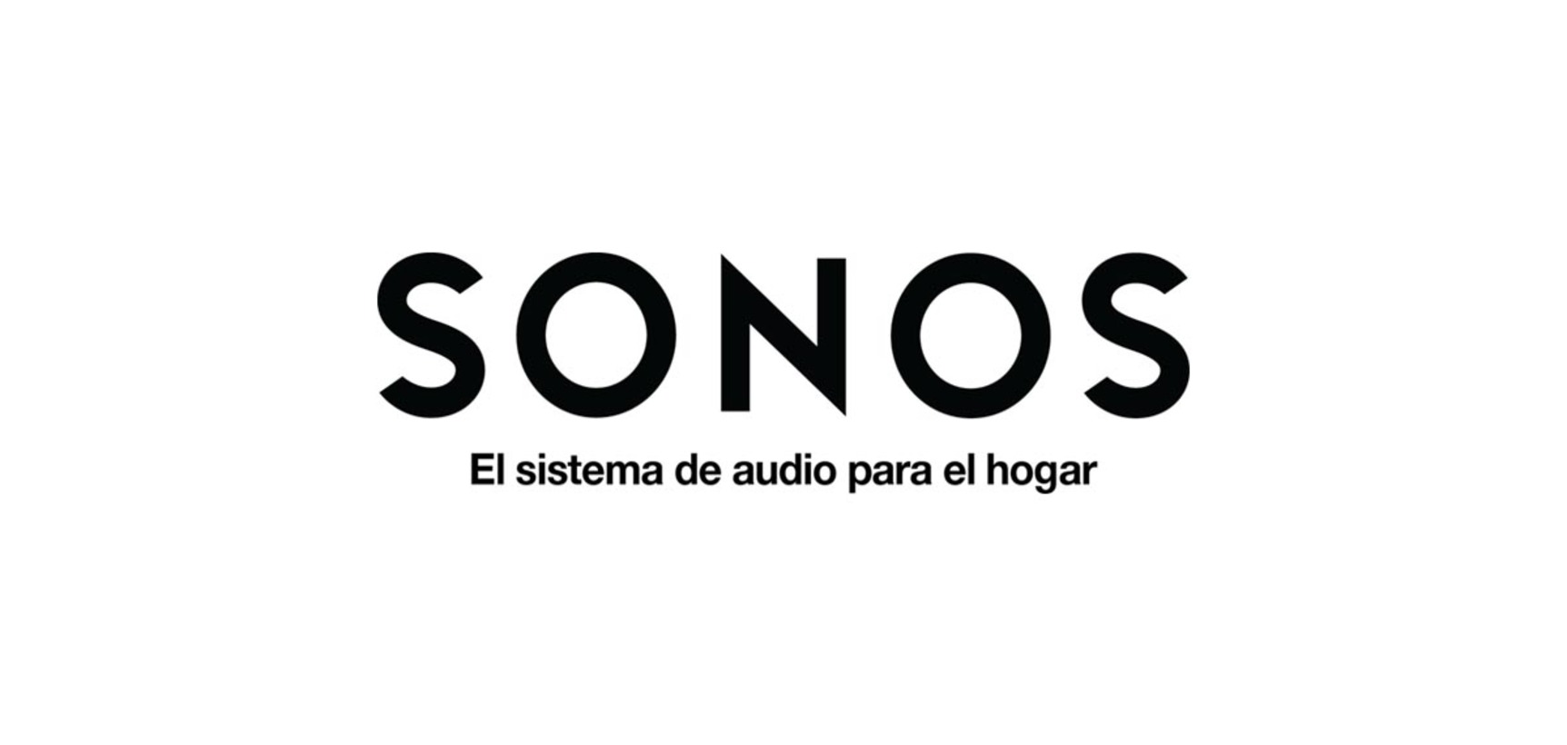 Blog_post-sonos