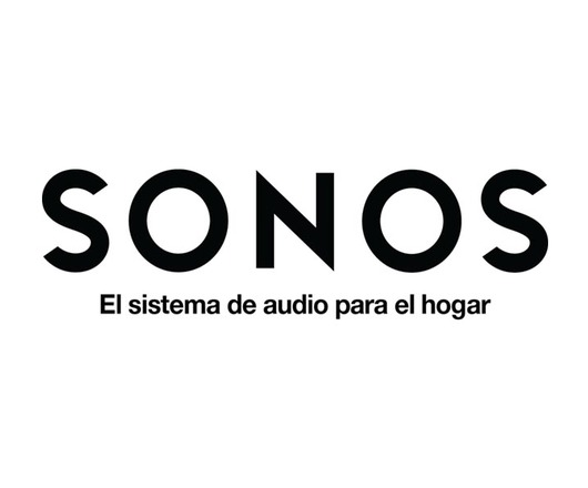 Descubre cómo configurar Sonos