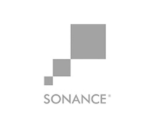 Instala Sonance a través de su guía de videos