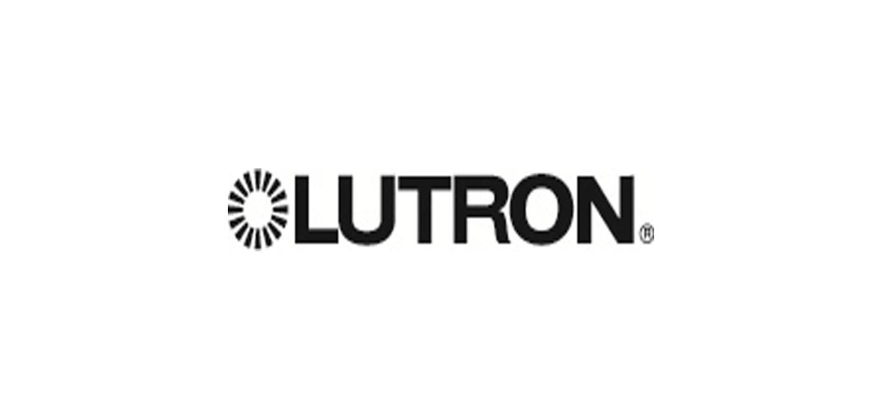 Blog_post-lutron