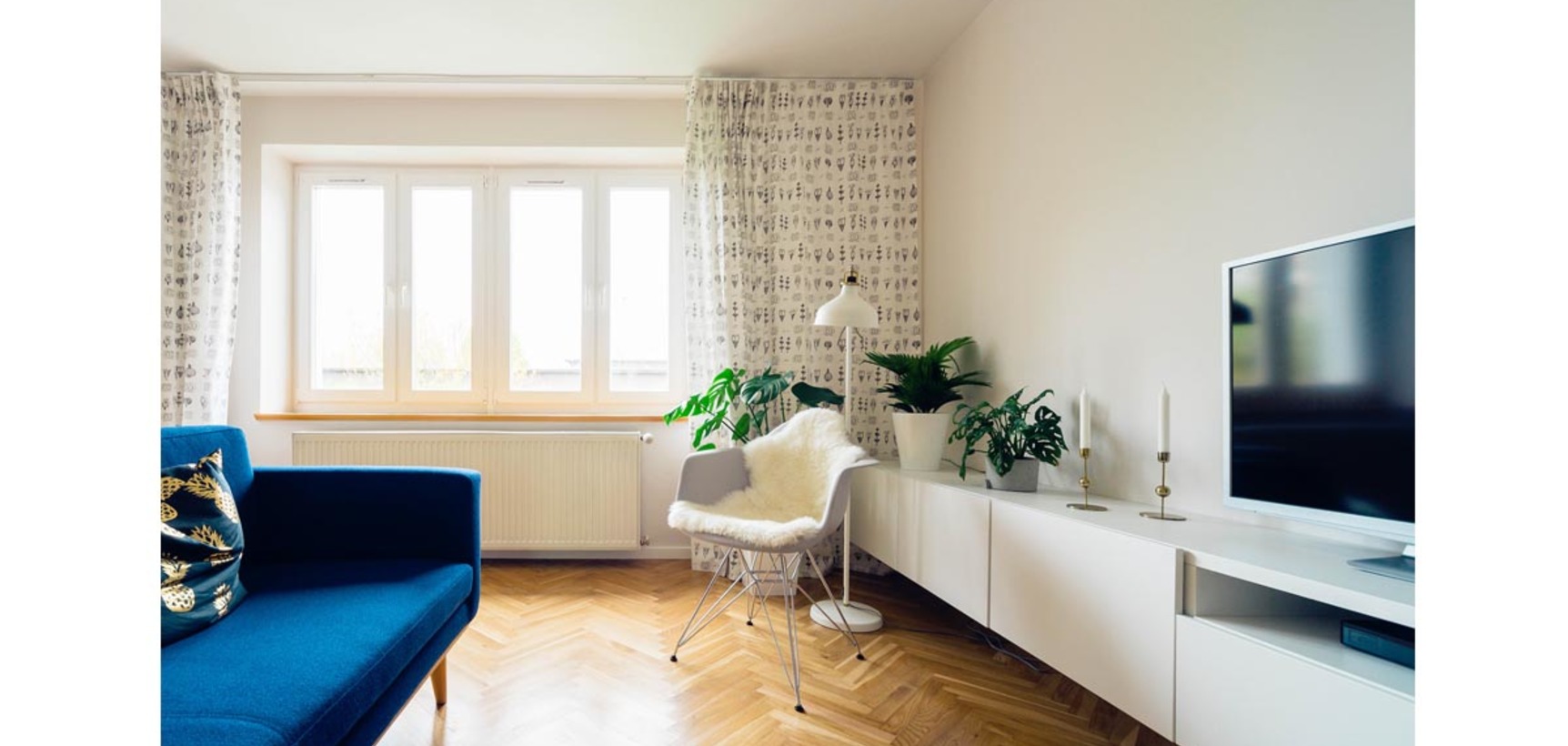 Blog_post-solucion_para_departamentos_y_residencias_inteligos