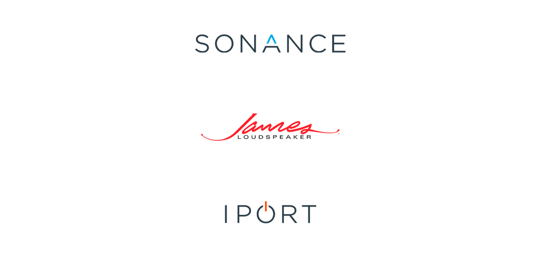 Sonance_james_y_iport