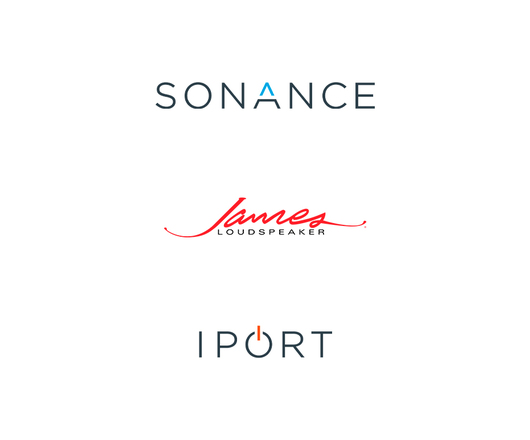 Catálogo Soluciones Dana Innovations