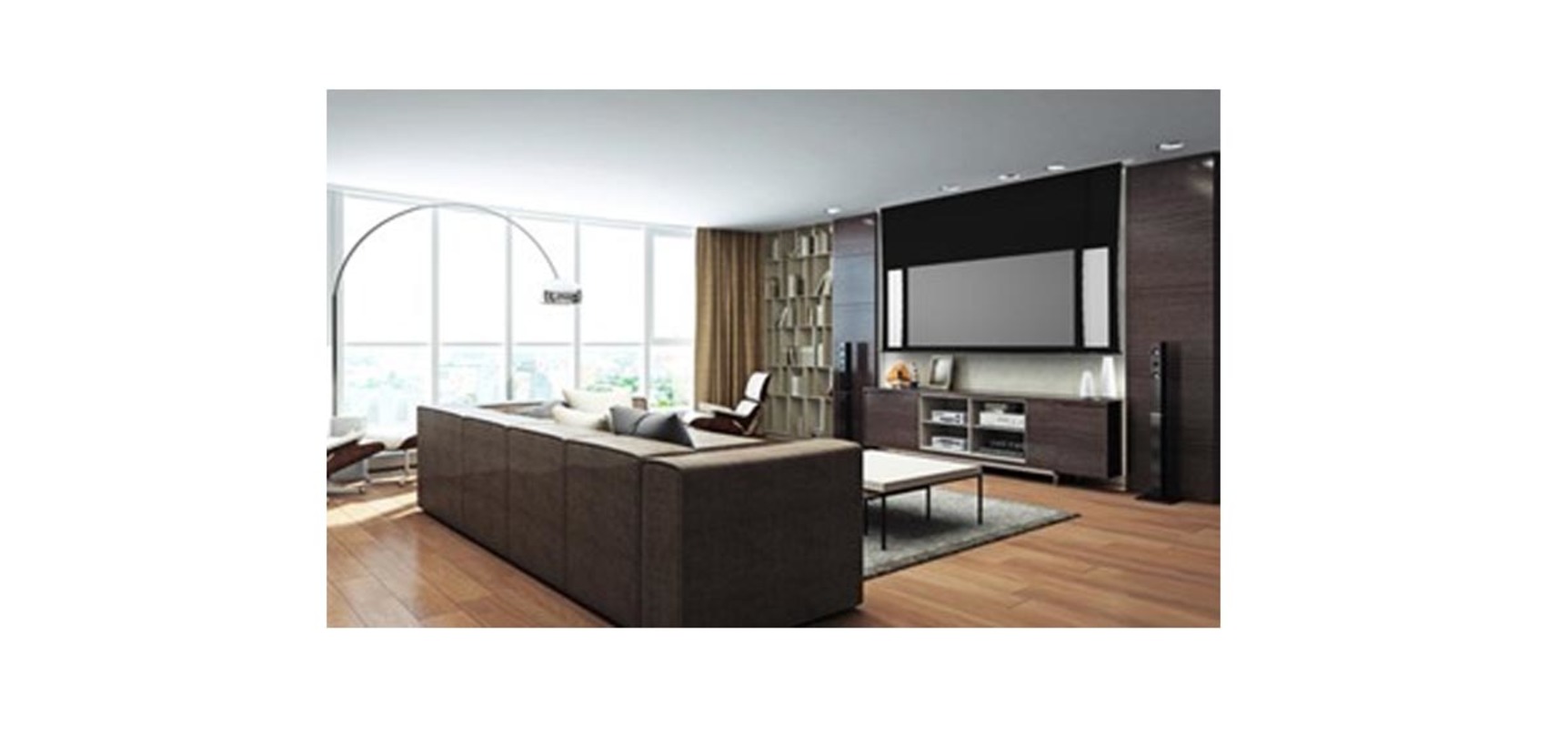 Blog_post-pantalla_gemini_stewart