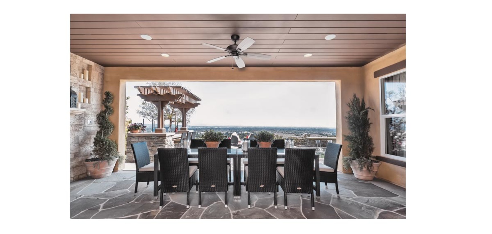 Blog_post-sonance_vp_extreme