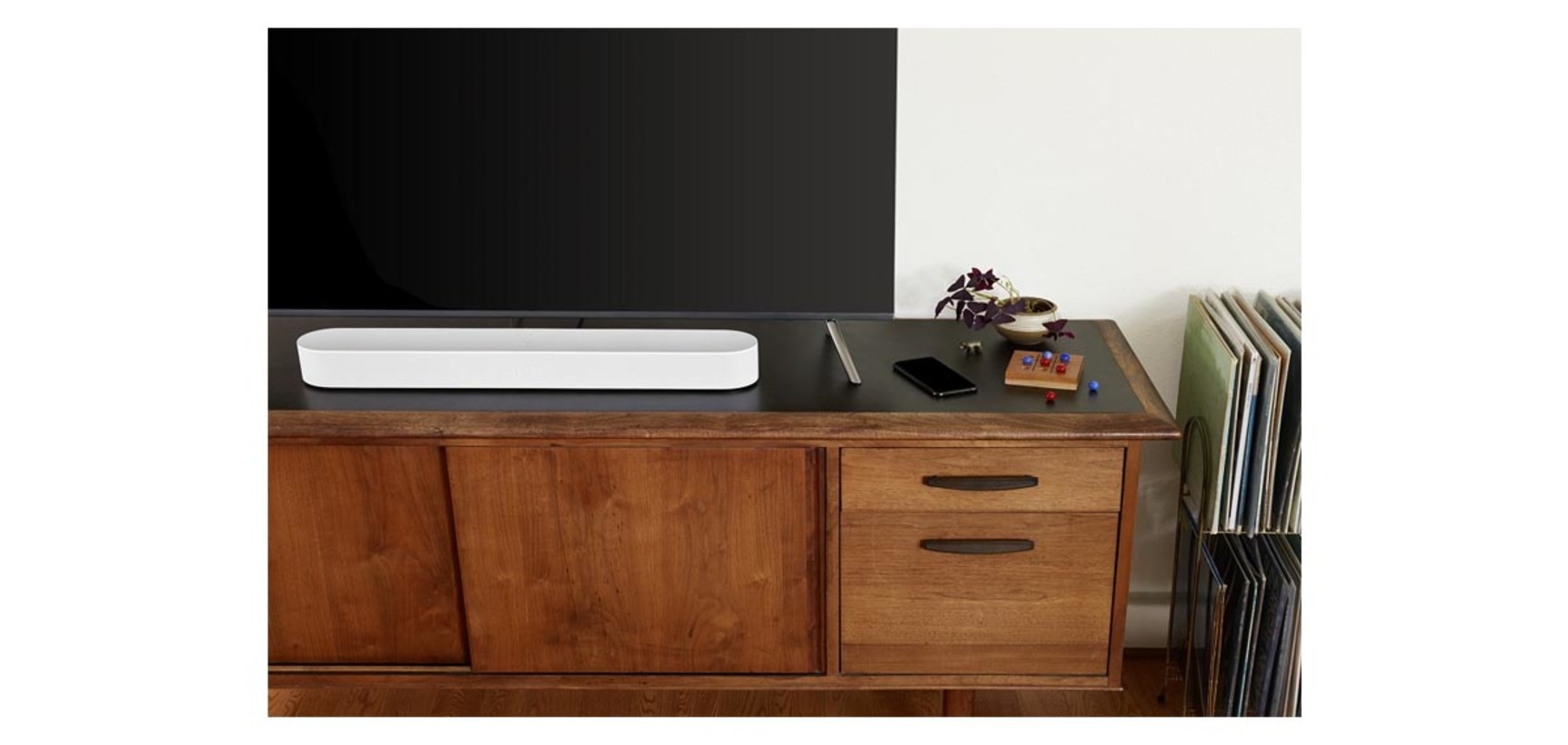 Blog_post-sonos_beam_blanco_salatv