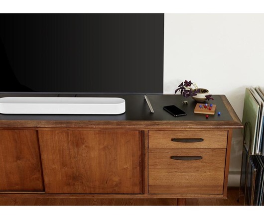 ¡Sé parte de la experiencia Intéligos y aprovecha nuestras promociones exclusivas!