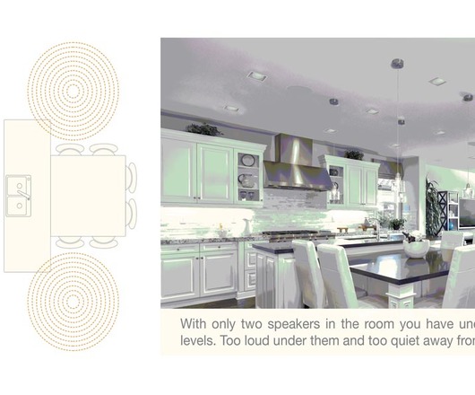 Descarga nuestra guía para vender más proyectos residenciales con Sonance