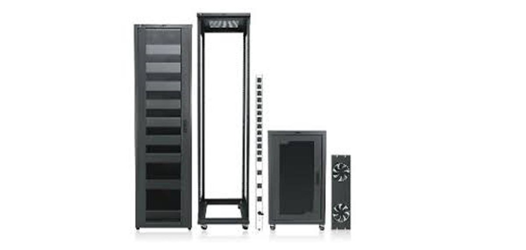 Blog_post-serie_esssex_by_middle_atlantic