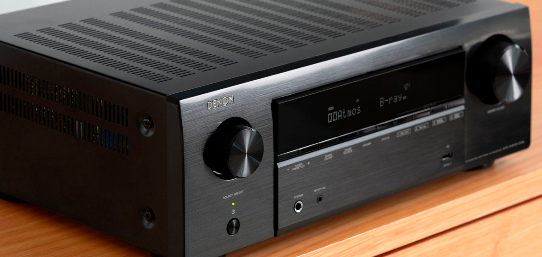 Kit_de_av_b%c3%a1sico_para_peque%c3%b1as_residencias_denon_inteligos_audio