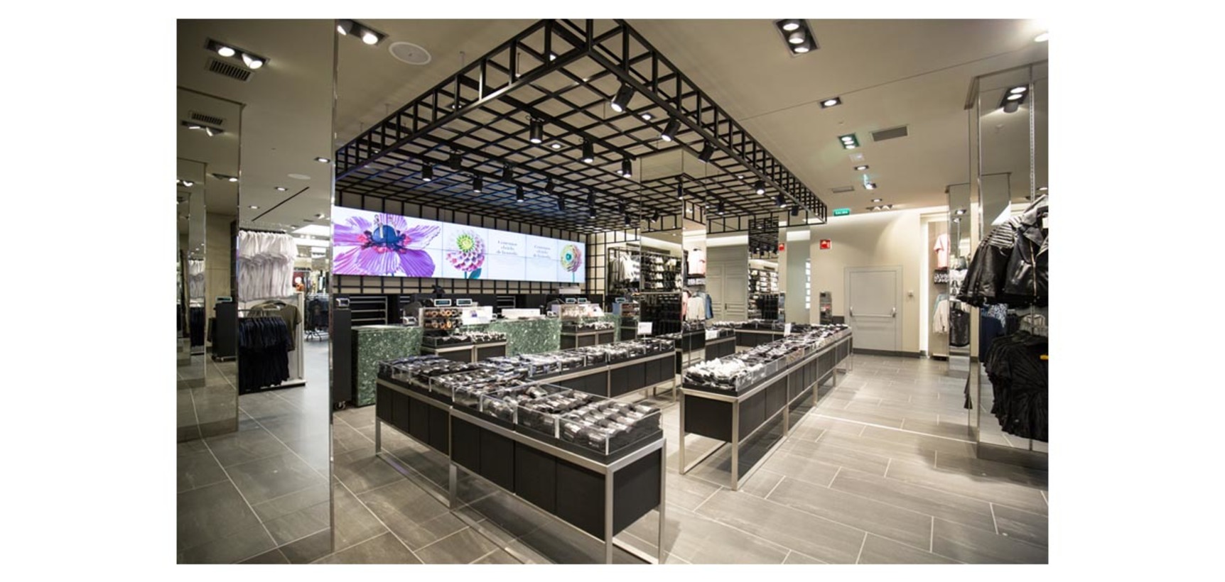 Blog_post-tiendas_retail_2